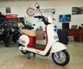 Другая Другая, объемом двигателя 0 л и пробегом 0 тыс. км за 19 $, фото 6 на Automoto.ua