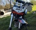 Другая Другая, объемом двигателя 0.12 л и пробегом 0 тыс. км за 22000 $, фото 2 на Automoto.ua
