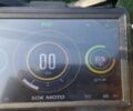 Другая Другая, объемом двигателя 0 л и пробегом 0 тыс. км за 2450 $, фото 16 на Automoto.ua