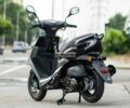 Другая Другая, объемом двигателя 0.13 л и пробегом 0 тыс. км за 950 $, фото 7 на Automoto.ua