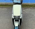 Інша Інша, об'ємом двигуна 0 л та пробігом 0 тис. км за 715 $, фото 1 на Automoto.ua