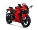 Другая Другая, объемом двигателя 0.49 л и пробегом 0 тыс. км за 6100 $, фото 1 на Automoto.ua