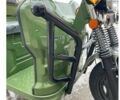 Інша Інша, об'ємом двигуна 0 л та пробігом 0 тис. км за 2683 $, фото 4 на Automoto.ua