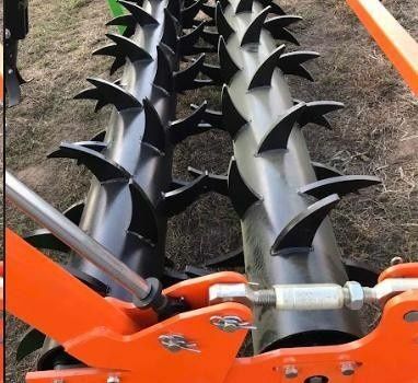 Другая Другая, объемом двигателя 0 л и пробегом 0 тыс. км за 6172 $, фото 6 на Automoto.ua