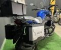 Інша Інша, об'ємом двигуна 0 л та пробігом 0 тис. км за 3705 $, фото 2 на Automoto.ua