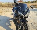 Інша Інша, об'ємом двигуна 0 л та пробігом 0 тис. км за 2373 $, фото 1 на Automoto.ua