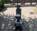 Другая Другая, объемом двигателя 0 л и пробегом 0 тыс. км за 630 $, фото 4 на Automoto.ua