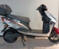 Інша Інша, об'ємом двигуна 0 л та пробігом 0 тис. км за 1300 $, фото 2 на Automoto.ua