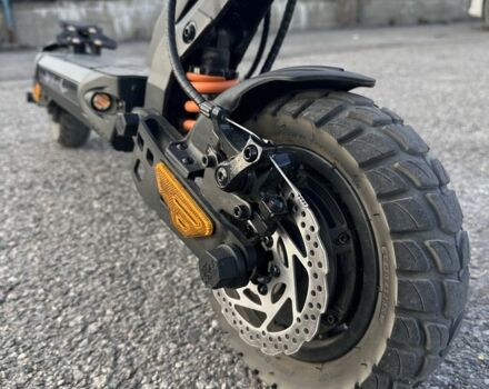 Інша Інша, об'ємом двигуна 0 л та пробігом 0 тис. км за 721 $, фото 1 на Automoto.ua