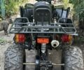Другая Другая, объемом двигателя 0 л и пробегом 0 тыс. км за 812 $, фото 3 на Automoto.ua