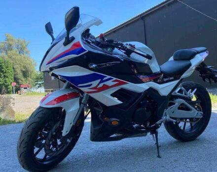 Інша Інша, об'ємом двигуна 0.25 л та пробігом 0 тис. км за 2230 $, фото 13 на Automoto.ua