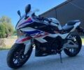 Інша Інша, об'ємом двигуна 0.25 л та пробігом 0 тис. км за 2230 $, фото 13 на Automoto.ua