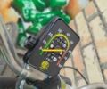 Другая Другая, объемом двигателя 80 л и пробегом 0 тыс. км за 158 $, фото 4 на Automoto.ua