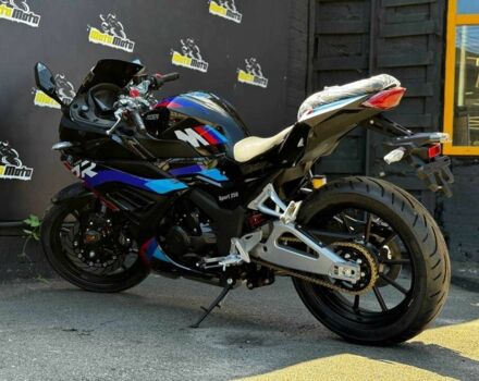 Другая Другая, объемом двигателя 0.25 л и пробегом 0 тыс. км за 2350 $, фото 3 на Automoto.ua