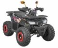Інша Інша, об'ємом двигуна 0.13 л та пробігом 0 тис. км за 1150 $, фото 8 на Automoto.ua
