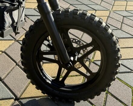 Інша Інша, об'ємом двигуна 0 л та пробігом 0 тис. км за 357 $, фото 4 на Automoto.ua