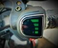 Другая Другая, объемом двигателя 50 л и пробегом 0 тыс. км за 660 $, фото 2 на Automoto.ua