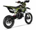 Інша Інша, об'ємом двигуна 0.15 л та пробігом 0 тис. км за 1030 $, фото 3 на Automoto.ua
