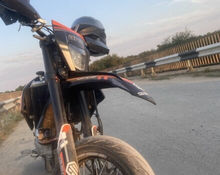 Інша Інша, об'ємом двигуна 0.3 л та пробігом 0 тис. км за 3000 $, фото 2 на Automoto.ua
