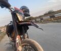 Інша Інша, об'ємом двигуна 0.3 л та пробігом 0 тис. км за 3000 $, фото 2 на Automoto.ua