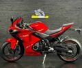 Інша Інша, об'ємом двигуна 0.53 л та пробігом 0 тис. км за 6100 $, фото 2 на Automoto.ua