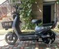 Другая Другая, объемом двигателя 0 л и пробегом 0 тыс. км за 630 $, фото 1 на Automoto.ua