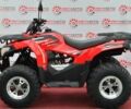 Інша Інша, об'ємом двигуна 0.2 л та пробігом 0 тис. км за 2990 $, фото 3 на Automoto.ua