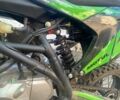 Інша Інша, об'ємом двигуна 0.12 л та пробігом 0 тис. км за 848 $, фото 8 на Automoto.ua