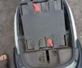 Інша Інша, об'ємом двигуна 0 л та пробігом 0 тис. км за 606 $, фото 5 на Automoto.ua
