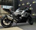Інша Інша, об'ємом двигуна 0.3 л та пробігом 0 тис. км за 3000 $, фото 7 на Automoto.ua