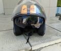 Другая Другая, объемом двигателя 0 л и пробегом 0 тыс. км за 969 $, фото 12 на Automoto.ua