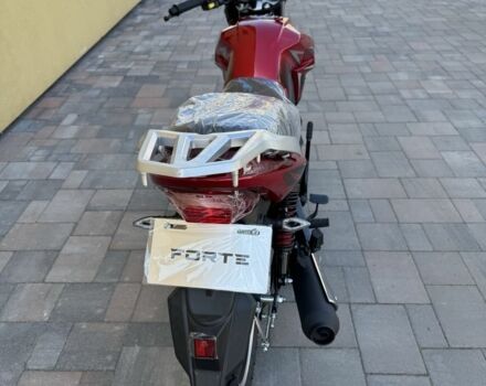 Інша Інша, об'ємом двигуна 0.2 л та пробігом 0 тис. км за 1160 $, фото 4 на Automoto.ua