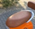 Другая Другая, объемом двигателя 0 л и пробегом 0 тыс. км за 810 $, фото 10 на Automoto.ua