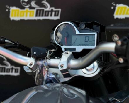 Другая Другая, объемом двигателя 0.25 л и пробегом 0 тыс. км за 2000 $, фото 8 на Automoto.ua