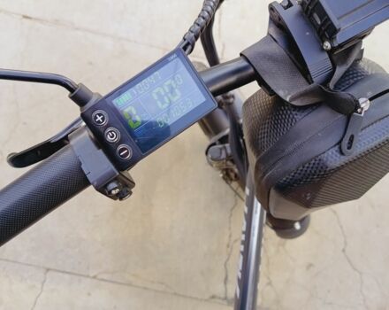 Другая Другая, объемом двигателя 0 л и пробегом 0 тыс. км за 599 $, фото 2 на Automoto.ua