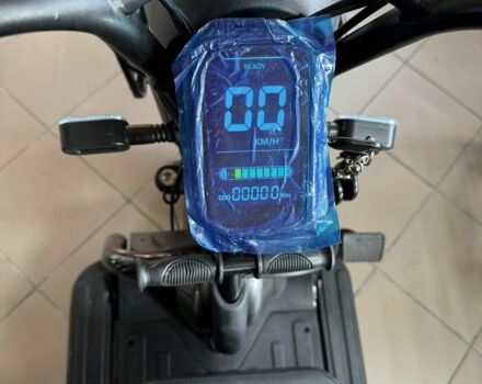 Інша Інша, об'ємом двигуна 0 л та пробігом 0 тис. км за 824 $, фото 6 на Automoto.ua