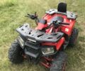 Інша Інша, об'ємом двигуна 0.15 л та пробігом 0 тис. км за 1090 $, фото 4 на Automoto.ua