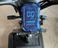 Інша Інша, об'ємом двигуна 0 л та пробігом 0 тис. км за 824 $, фото 6 на Automoto.ua