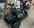 Інша Інша, об'ємом двигуна 0 л та пробігом 0 тис. км за 824 $, фото 9 на Automoto.ua