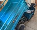 Другая Другая, объемом двигателя 0 л и пробегом 0 тыс. км за 62400 $, фото 1 на Automoto.ua