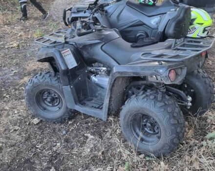 Інша Інша, об'ємом двигуна 0.2 л та пробігом 0 тис. км за 2200 $, фото 7 на Automoto.ua