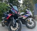 Інша Інша, об'ємом двигуна 0.25 л та пробігом 0 тис. км за 2230 $, фото 17 на Automoto.ua