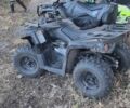 Інша Інша, об'ємом двигуна 0.2 л та пробігом 0 тис. км за 2200 $, фото 7 на Automoto.ua