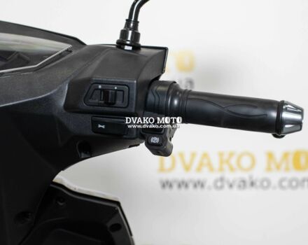 Другая Другая, объемом двигателя 0 л и пробегом 0 тыс. км за 2820 $, фото 20 на Automoto.ua