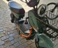 Другая Другая, объемом двигателя 0 л и пробегом 0 тыс. км за 969 $, фото 6 на Automoto.ua