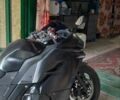 Другая Другая, объемом двигателя 0 л и пробегом 0 тыс. км за 2295 $, фото 1 на Automoto.ua