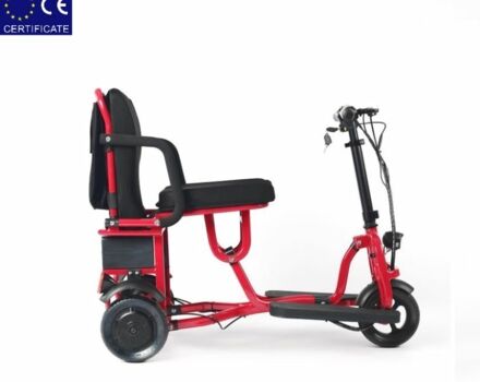 Інша Інша, об'ємом двигуна 0 л та пробігом 0 тис. км за 1219 $, фото 5 на Automoto.ua