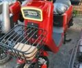 Інша Інша, об'ємом двигуна 0 л та пробігом 0 тис. км за 1100 $, фото 5 на Automoto.ua