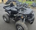 Другая Другая, объемом двигателя 0 л и пробегом 0 тыс. км за 1600 $, фото 2 на Automoto.ua