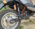Другая Другая, объемом двигателя 0 л и пробегом 0 тыс. км за 1550 $, фото 5 на Automoto.ua
